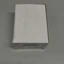 Diesel Exhaust Fluid DEF Injector for Ford F250 F350 F450 F550 Super Duty Transit 150 Transit 250 Transit 350 HD 2011-2019 3.2L 6.7L L5 V8 DIESEL Replaces 904-464 904464 AL3Z5J281A AL3Z5J281B