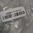 Cuisinart 14Cup Replacement Carafe for Coffee Maker, DCC2200RC