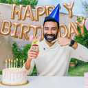 55th Birthday Gifts for Women - 1970 55th Birthday Decorations Gifts for Her Him Men 55 Year Old Bday Gift for Women Mom Wife Turning 55 Gift Glass Cup with Straw