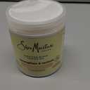 SheaMoisture Leave In Conditioner, Jamaican Black Castor Oil to Soften, Detangle & Reduce Breakage, 20 oz