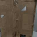 Sylvan Raised Toilet Seat with Adjustable Height, Armrests, and Non-Slip Design - Comfortable & Safe Elevation for Seniors and Individuals with Mobility Challenges