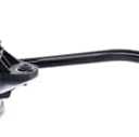 NewYall Gas Accelerator Pedal with Travel Sensor for Subaru Legacy 2.5L 2005 2006, Outback 2.5L/3.0L 2005 2006, Outback 3.0L 2007