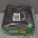 Razer BlackShark V2 Pro Wireless Xbox Gaming Headset: 50mm Drivers - Super Wideband Mic - Noise Isolating Earcups - for Xbox, PS5, Nintendo Switch 2, PC, Mac - Bluetooth, USB-C - 70hr Battery - Black