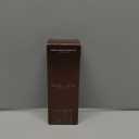 Polar Haircare - Medium Brown Shampoo Hair Dye for Women & Men, Semi Permanent Color Cleanser for Gray Coverage, Vegan Instant Tint Formula, Fast Acting Medium Brown Shade, 6.76 Fl Oz, Easy Home Use