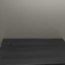 Basketball Pole Pad 72" Tall and 2"&4" Thick Fits 4"x4",5"x5",6"x6" Pole All-Weather Durable UV-Resistant Waterproof Square Basketball Pole Padding for Player Protection and Safety
