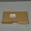 Butane Lighter, 4pcs Refillable Lighter for Candle(No Butane Inside)