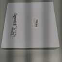 Engrowtic 24 Pcs Halloween Candy Holder Cards with Clear Domes Candy Trick or Treat Boxes Containers DIY Witch Hat Pumpkin Ghost Cards Crafts for Halloween Party Favor Decorations Bags Stuffers