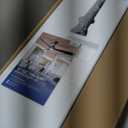 Outdoor Ceiling Fan with Light: 52 Inch 3 Blade Outdoor Fans for Patios - Modern Walnut Ceiling Fan with Dimmable Light Remote Control Ultra Quiet Reversible DC Motor Timer