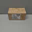 JOYIN 28 Packs Valentines Day Gift Cards with Mochi Squishy Toy for Kids, Kawaii Animal Mochi, Stress Relief Fidget Toys for Kid Party Favor Classroom Exchange Prize