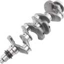 Engine Crankshaft & Bearings kit Replacement for 2012-2016 Elantra 1.8L L4