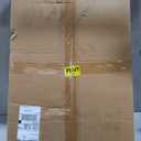 64 x 39’’ Roof Rack Cargo Basket Rooftop Cargo Carrier with Net
