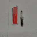 Motorcraft Spark Plug - SP539X