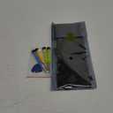 BTY-M6M 99.99Wh Laptop Battery Replacement for MSI GS66 Stealth 10SE 10SF 11UE 11UH GE66 Raider 10UG 11UG GE76 for Raider 11UE 11UG GE76 for Dragon Tiamat 11UH WS66 10TM 11UMT 11UKT for Creator 15