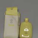 Oribe Hair Alchemy Resilience Shampoo