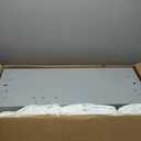 SN Series 200 Amp 40-Space 40-Circuit Main Breaker Plug-On Neutral Indoor Load Center