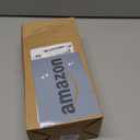 STANLEY Quencher H2.0 Tumbler with Handle and Straw 30 oz | Flowstate 3-Position Lid | Cup Holder Compatible for Travel | Insulated Stainless Steel Cup | BPA-Free | Fluted Gunmetal Shine