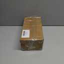 Orion Motor Tech Gear Puller Set, 3" 4" 6" 8" 3 Jaw Puller Kit for Pulley Gear Bearing Flywheel Removal, Heavy Duty Pulley Puller with Reversible Jaws 4 pcs Bearing Puller Tool Kit (Silver)