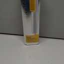 SHEGLAM Straightener Brush 3D Ionic Hair Straightening Brush with 24K Gold Heated Comb, Anti-Scald Design, 60s Fast Heat-Up, Auto-Off, Frizz Control, Sleek & Smooth Styling