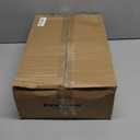 InnoGear Tablet Pillow Stand for Lap, 360 Adjustable Hands-Free Holder Mount for Bed Sofa Reading Compatible with 6" - 13" iPad Kindle iPhone E-Reader