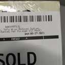 Koyo Ramen Soup, Tofu Miso Reduced Sodium, Made With Organic Noodles, No MSG, No Preservatives, Vegan, 2.1 Ounces Per Package (12 Pack)