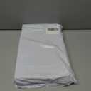 Veemoon 10Pcs Taekwondo Breaking Boards Professional Wood Breaking Board Karate Martial Arts Boards for Kids Adults Boxing Equipment- 0. 4cm