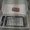 LED Red Light Therapy for Body Infrared Red Light Therapy Red Light Panel Red Light Therapy Device Red Light Therapy for Face