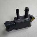 OEM# 21403962 100001847 Pressure Sensor Exhaust Air Intake YRML-AUTO