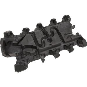 GM Genuine Parts 12695633 Fuel Pump Insulator