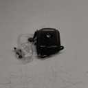 AQUANEAT Aquarium Air Pump 300GPH, for up to 200 Gallon Fish Tank, Powerful Hydroponic Aerator Pump with Tubing, Air Stones, Valves