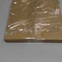 DbillionDa Cat8 Ethernet Cable, Outdoor&Indoor, 6FT Heavy Duty High Speed 26AWG, 2000Mhz with Gold Plated RJ45 Connector, Weatherproof F/FTP UV Resistant for Router, Modem, PC, Gaming