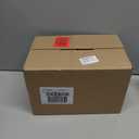 Seattles Best Coffee, Medium Roast K-Cup Coffee Pods, House Blend, 100% Arabica, 4 Boxes (96 Pods Total) (EXP 06/12/26)