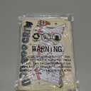 Nurse Halloween Shirt for Women Boo Boo Crew Nurse Shirt Cute Ghost Nursing Graphic Short Sleeve Clothes Tops 2XL