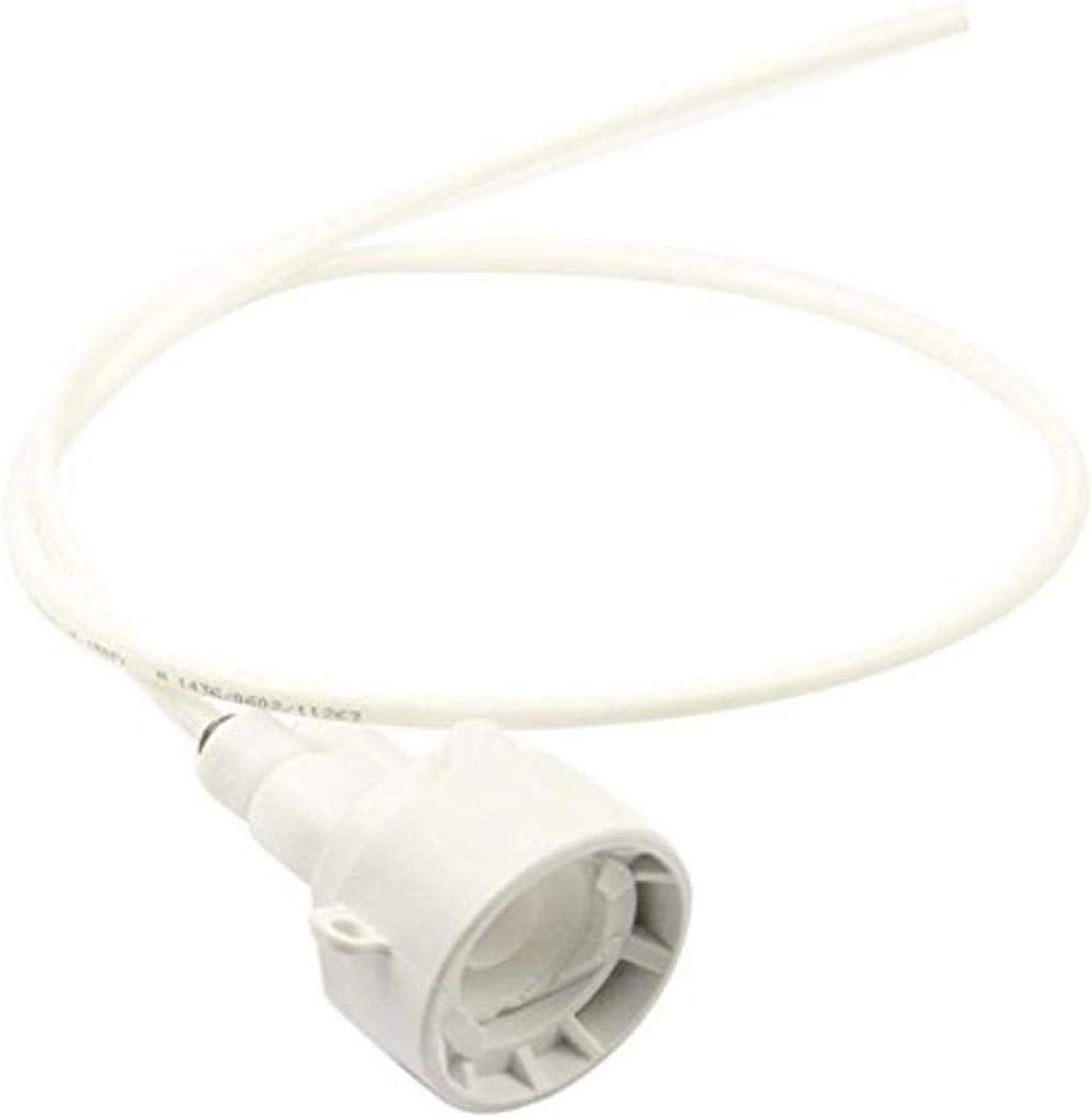 Samsung DA97-08006D Assembly Case-Filter