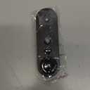 Saillong Walking Pad Remote Replacement Compatible with Model AD-4000 Plus, DK-38AB-1, DK-38AB-2, UT-38AB IY, Treadmill Remote for Home Small Under Desk Treadmill