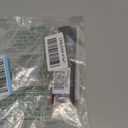 Replacement Remote for All Fire Series, TV Stick (HD, 4K, 4K Max, Lite), TV Cube and Omni, Insignia, Toshiba, Smart TVs, with Voice Control