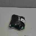 Balaclava Women with Long Hair, Ski Mask Movable Thermal, Cold Weather Face Cover for Skiing Outdoor Activities