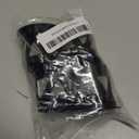 Reusable K Cups for Keurig, 4-Pack Refillable Coffee Pods with 5 Holes, Compatible with Keurig K Supreme, K Slim, K-Duo Gen2, K-Brew Chill (MultiStream Technology)