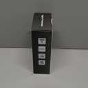 2026 Upgraded TV Antenna, 3200+ Miles Range -30FT Long Cable