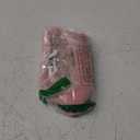 SUZZIPAD Chemo Cooling Cap, Cold Caps for Chemo, Cooling Cap for Chemotherapy for Head Discomfort, Chemotherapy Care for Women and Men, Pink