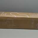 Pamo Babe Portable Playard,Sturdy Play Yard with Padded Mat and Toy bar with Soft Toys (Grey)