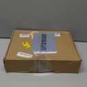 CKE for 9th Gen Camry LE SE XLE XSE Compatible with Toyota Camry 2025 2026 Accessories Sporty Car Exterior Rear Side Window Louvers Air Vent Scoop Shades Cover Trim Blinds -Carbon Fiber Style