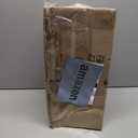 28PCS Floral Foam Garland - 18.4Ft Flower Sponge Blocks Kit,Absorption Flower Holder Arch Door for Wet Dry Fresh Flowers Arrangement for Wedding Garden Home DecorFloral Tape x3, Floral Wire x50 (Green)