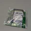 Braun Series 7 Electric Shaver Replacement Head, Easily Attach Your Shaver Head for a Shave as efficient as Day one, Compatible with New Generation Series 7 Shavers, 74S, Silver