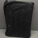 19.9x12Aluminum Alloy Guitar Pedal Board 1.7lb Super Light Large Effect Pedalboard with Carry Bag