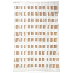 Home Wear Hand Towels Orange Set Of 2 15x25 Pack Of 2