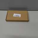 5 PCS Gel Pens Kit, 0.5 mm Fine Point Premium Retractable Ballpoint, Smooth Writing, Aesthetic, Cute, For Women, With 10 PCS Original Refills