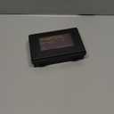 Flashlight Rechargeable LED High Lumens, 99,000 Lumens Super Bright Flash Lights with 5 Modes, Adjustable Waterproof Powerful Linterna for Home, Camping (2 Pack)