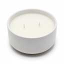SEA SALT AIR SCENTED CANDLE
