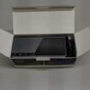 4URPC 6-in-1 Alarm Clock Wireless Charging Station for Apple Multiple Devices,MagSafe Charging Dock for iPhone 17/16/15/14/13 Series, Apple Watch, AirPods,Wireless Charger with Night Light/Alarm Clock