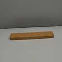 Front Left Headlight Eyelid Molding Trim Strip for Honda Civic 2022-2023#71207-T31-H01